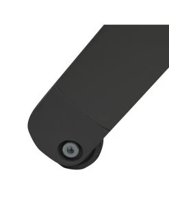 Transat Bonao 4 Positions - Aluminium Et Texaline - Graphite / Bordeaux 14 Transat Bonao 4 Positions - Aluminium Et Texaline - Graphite / Bordeaux -Art de jardin pour la maison transat bonao 4 positions aluminium et texaline graphite bordeaux 5