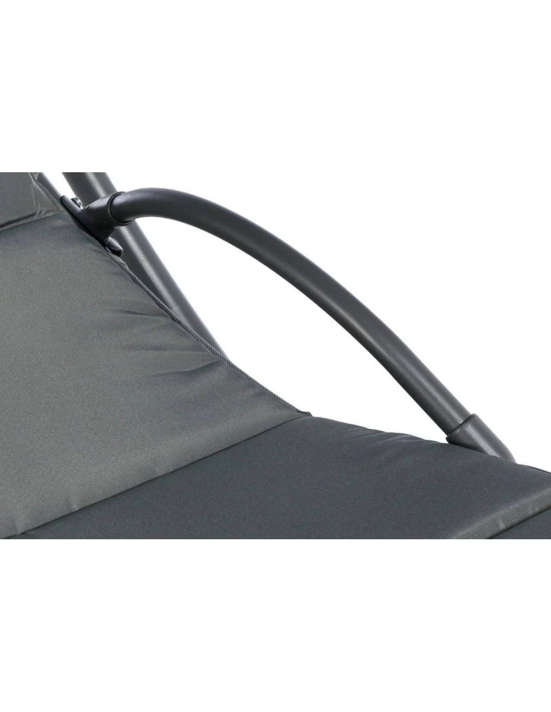 Transat Suspendu Majorque Ardoise En Acier époxy 9 Transat Suspendu Majorque Ardoise En Acier époxy – Image 7