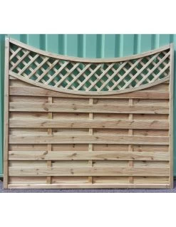 Treillis 180 X 180 Cm