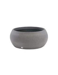 Vasque Aquatique Anthracite Taille Au Choix