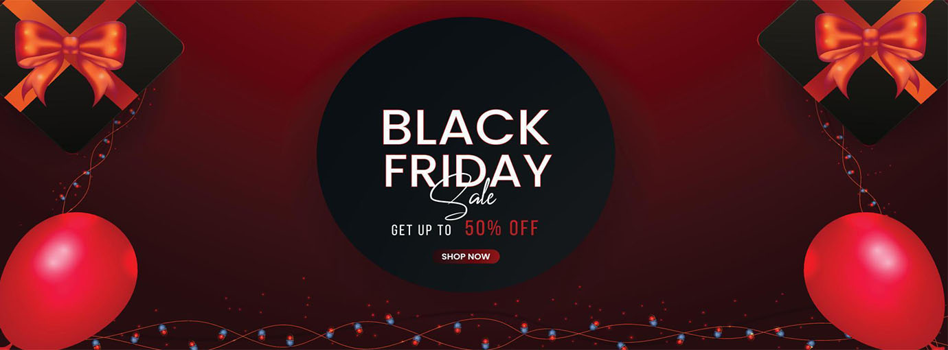 Art de jardin pour la maison -Art de jardin pour la maison 86